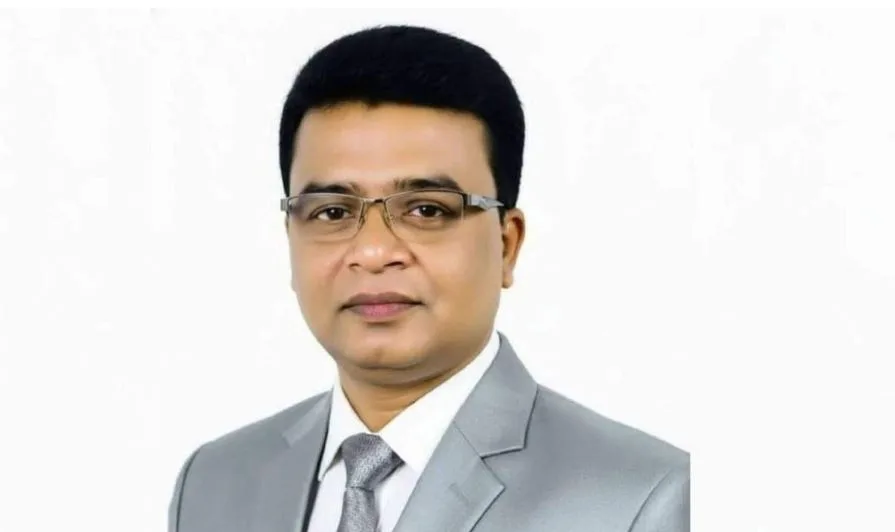 ‘তোমরা লেখবা, আর আমরা পিটাব’, যুবদল নেতার হুমকি