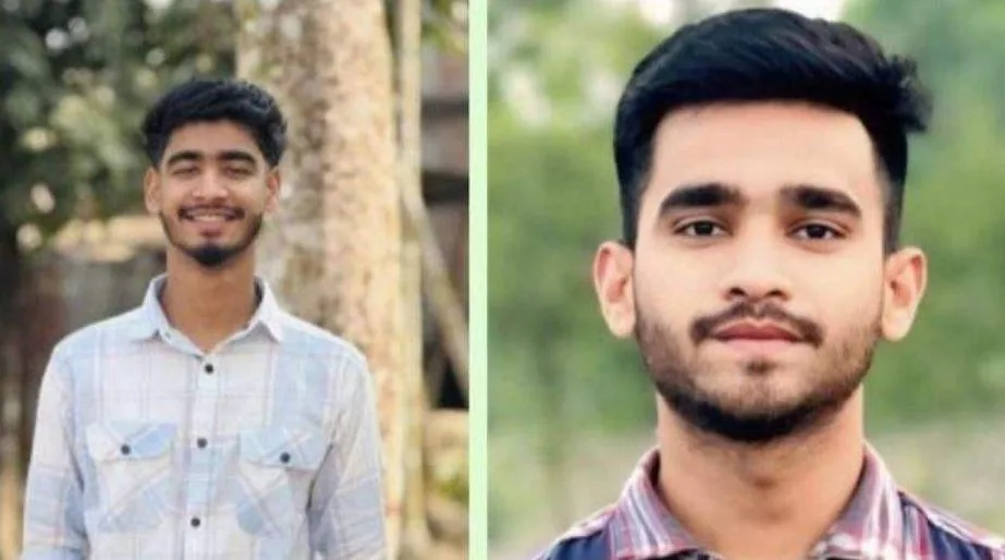 জন্মদিনের দাওয়াত দিয়ে যুবককে মারধর, ১০ লাখ টাকা দাবি, ছাত্রদলের দুই নেতা বহিষ্কার