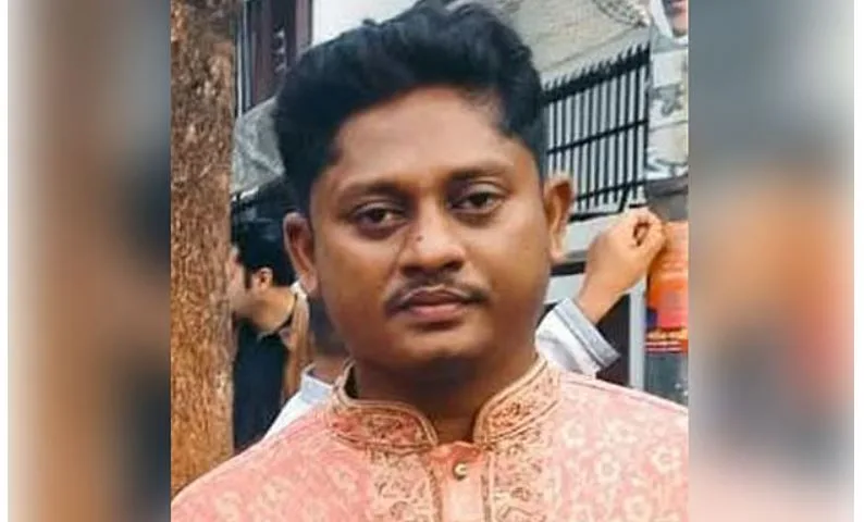 নরসিংদীতে বিএনপির দুই পক্ষের সংঘর্ষ, ৯ দিন পর গুলিবিদ্ধ ছাত্রদল নেতার মৃত্যু