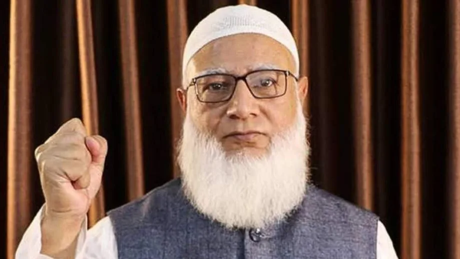 শিগগিরই ছায়া মন্ত্রিসভা: প্রধানমন্ত্রী ডা. শফিকুর, অন্যান্য মন্ত্রণালয়ে কারা?