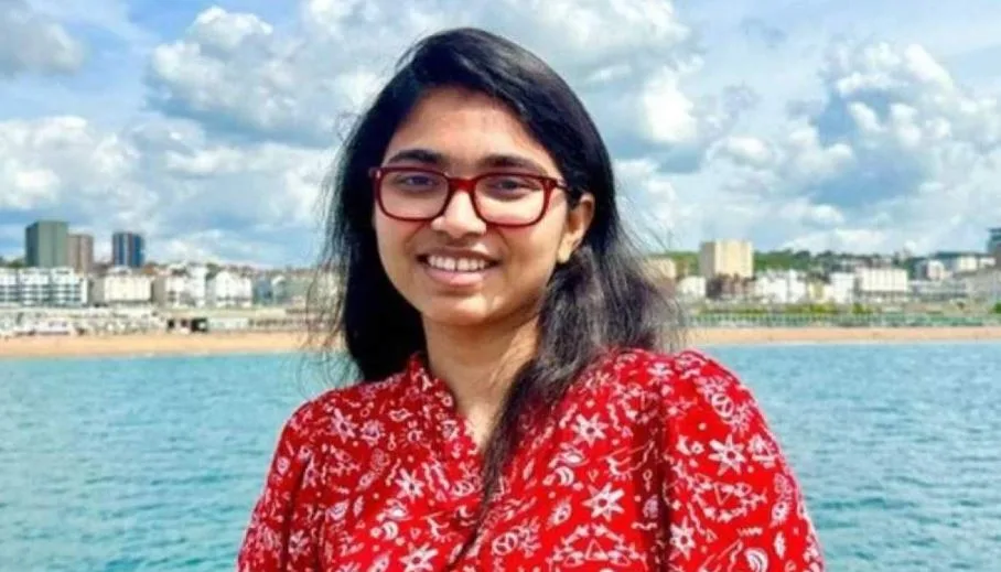 তাসনিম জারার বিরুদ্ধে মামলার আবেদন