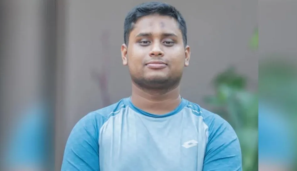 ক্ষমতার আগে বলে ‘আই হ্যাভ এ প্ল্যান’, পরে বলে ‘গিভ মি ইওর প্ল্যান’: হাসনাত আব্দুল্লাহ