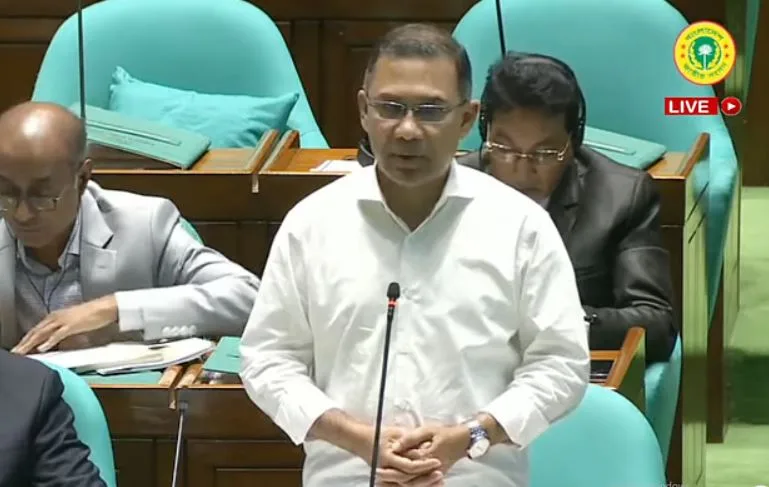 নতুন টার্মিনাল ও কূপ খননের পরিকল্পনা