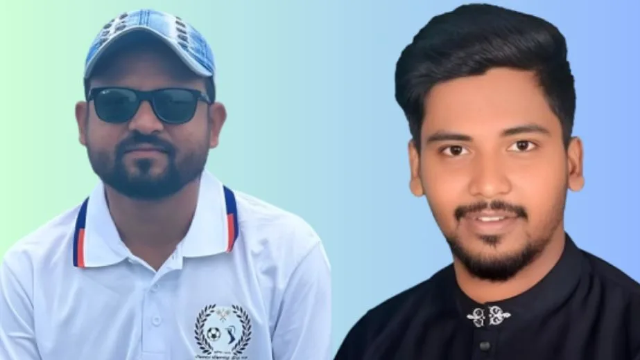 বিমানবন্দরে স্বর্ণালংকার ছিনতাই, বিএনপি-ছাত্রদলের দুই নেতা কারাগারে