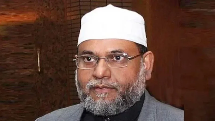 শহীদ মীর কাসেম আলীর জনকল্যাণমূলক কার্যক্রম যুগ-যুগ ধরে অব্যাহত থাকবে: জামায়াত আমির