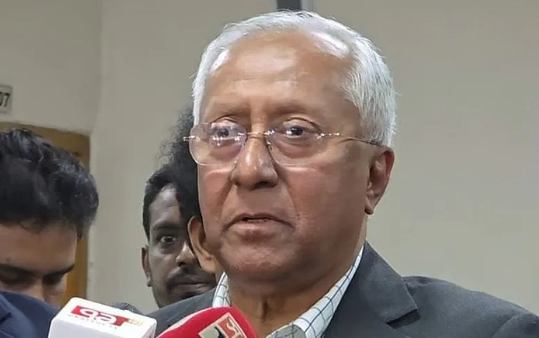 দেশে মোট ভোটার ১২ কোটি ৮৭ লাখ