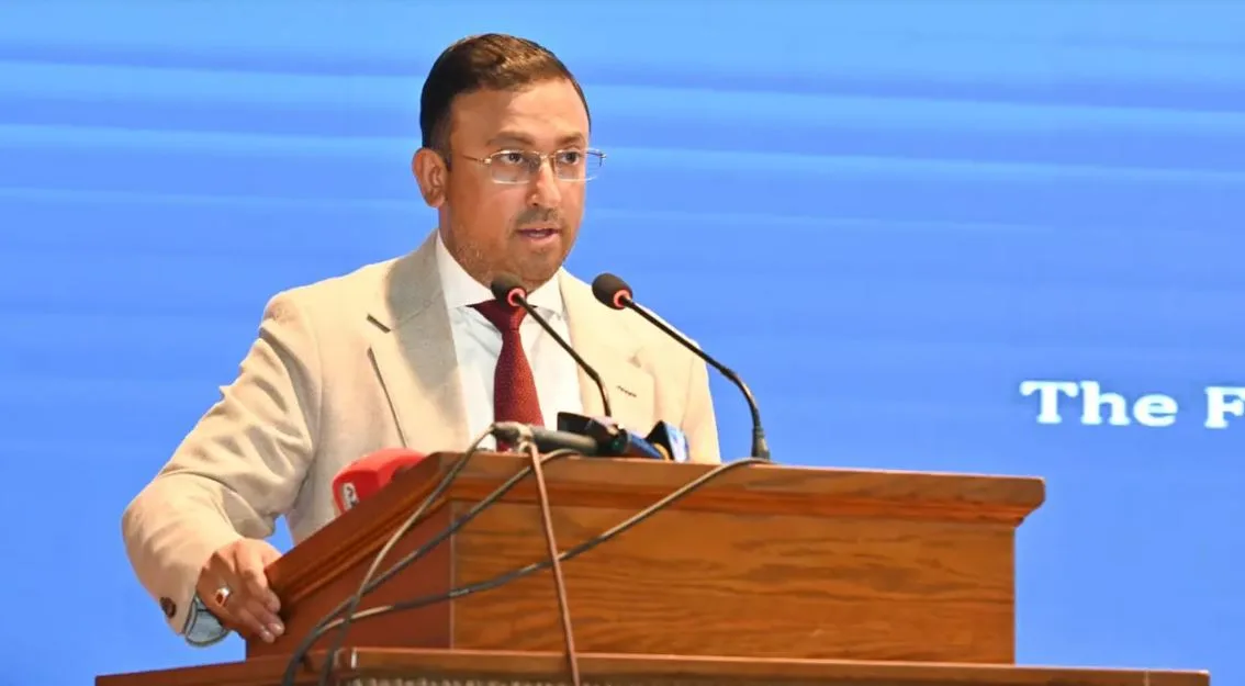 ভার‌তে ব্রিকস স‌ম্মেল‌নে যা‌চ্ছেন না প্রধানমন্ত্রী
