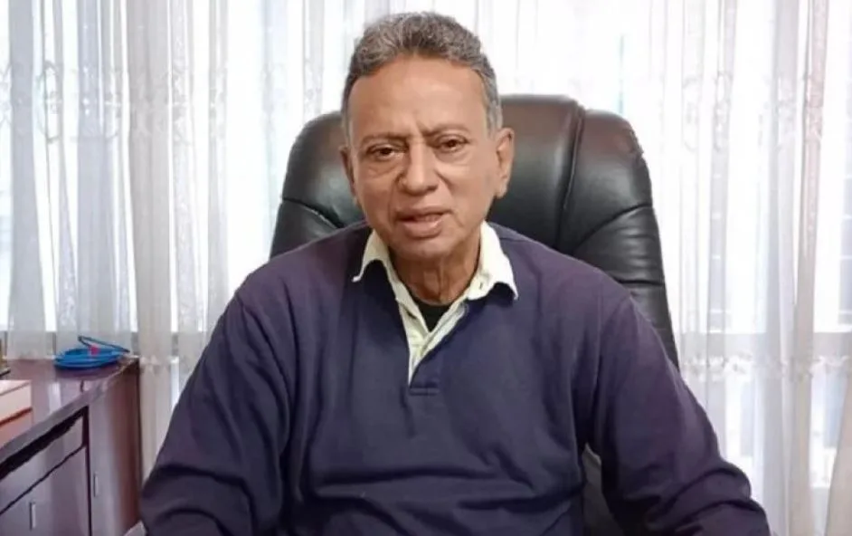 অডিট-ভীতি দূর করতে কর ব্যবস্থা সহজ হচ্ছে: অর্থমন্ত্রী