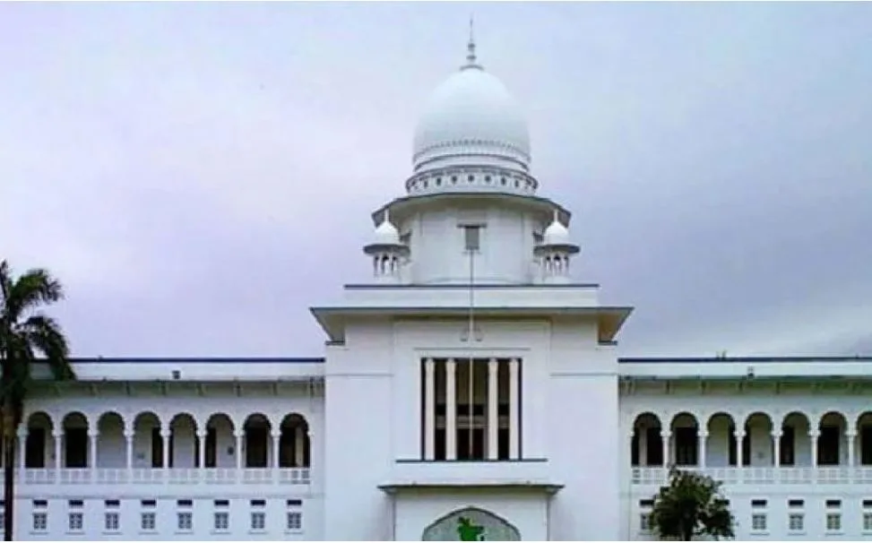 অবসরপ্রাপ্ত ইউনিয়ন পরিষদ সচিবদের বকেয়া পরিশোধের নির্দেশ