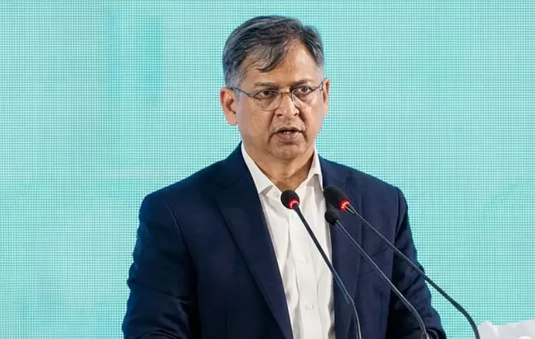 রোহিঙ্গা সংকট দীর্ঘায়িত হলে নিরাপত্তাঝুঁকি বাড়বে