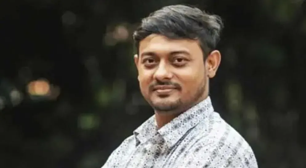 প্রধানমন্ত্রীর কার্যালয় অভিমুখে ৩৫৭ গাড়ি নিয়ে লংমার্চ হবে: পাটওয়ারী