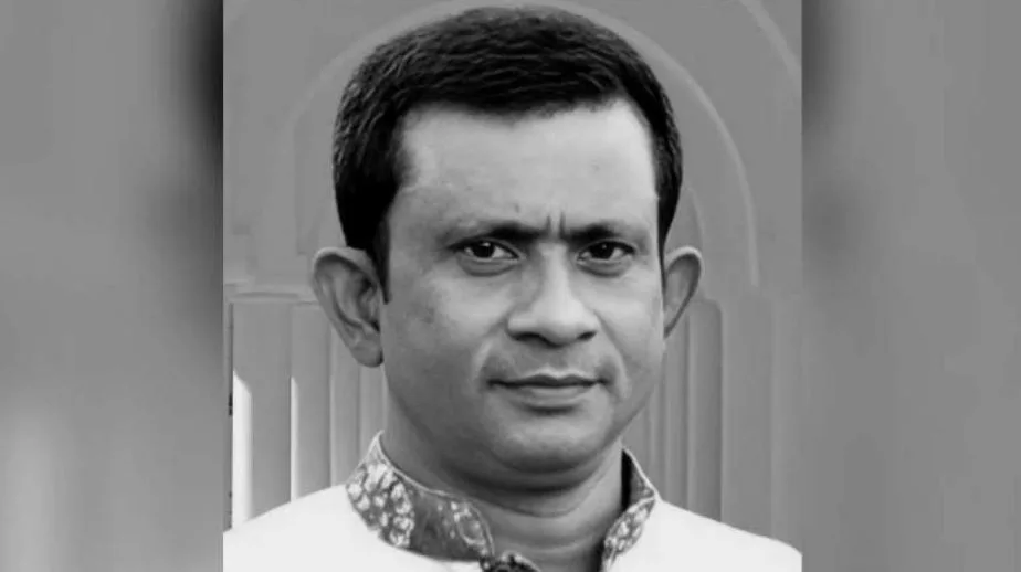 কারাগারে আওয়ামী লীগ নেতার মৃত্যু
