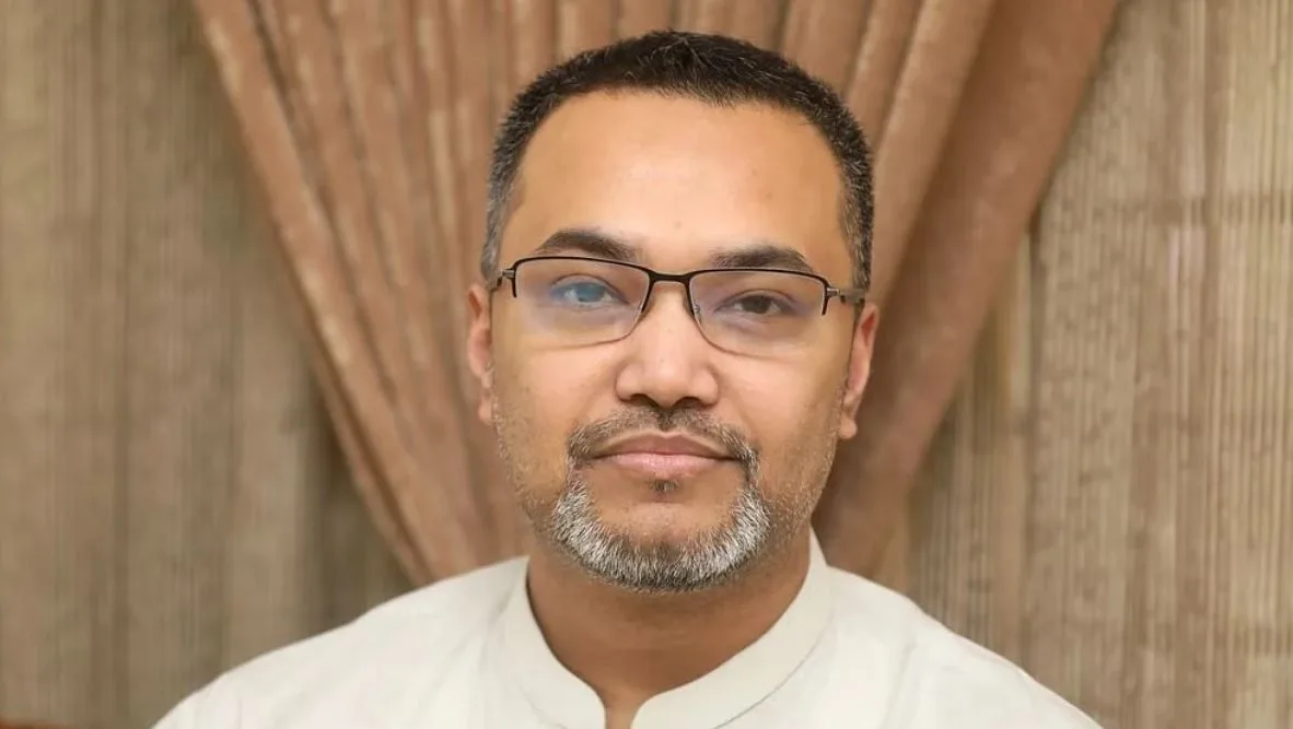 বিএনপির ৪৮ বছরের ৪৮ অর্জন তুলে ধরলেন মাহদী আমিন