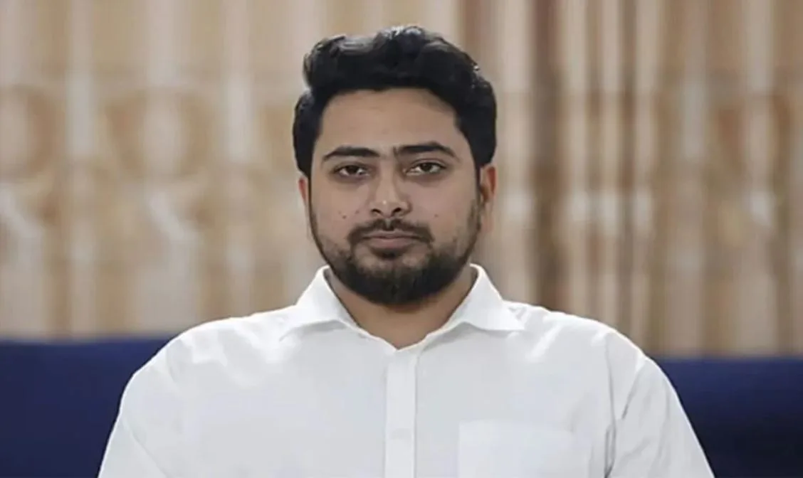 সরকারি চাকরির নিয়োগবিধি পরিবর্তন, নতুন বৈষম্যের শঙ্কায় নাহিদ ইসলাম