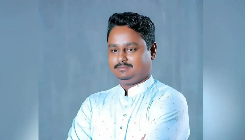 বিএনপি নেতার বাড়িতে গুলি: গ্রেপ্তারের পর বহিষ্কার ছাত্রদল নেতা